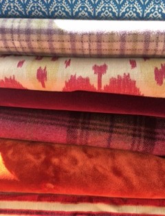 link to fabric selection page